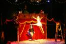 circenses 044 * 4368 x 2912 * (4.79MB)